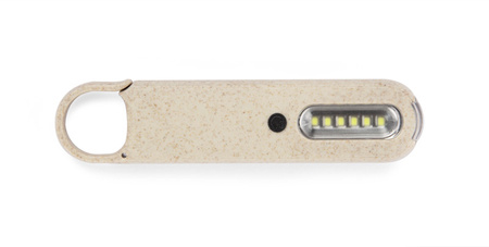 Latarka PROKO 2 | BC-29207-17
