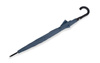 Parasol BETILLA | BC-37058-06