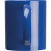 Kubek ceramiczny 300 ml | MC-8373504