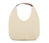 Torba bawełniana TASKE 280 g | BC-20363-09