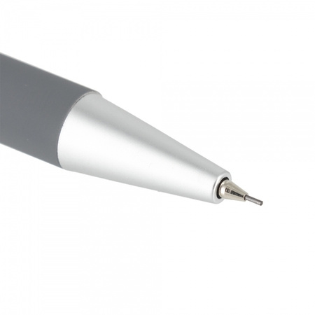 Ołówek automatyczny soft touch ANCONA | EG-386910