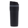 Kubek izotermiczny Winnipeg 350 ml | R08394.02