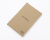 Tablica do notowania HOME | BC-09149-02