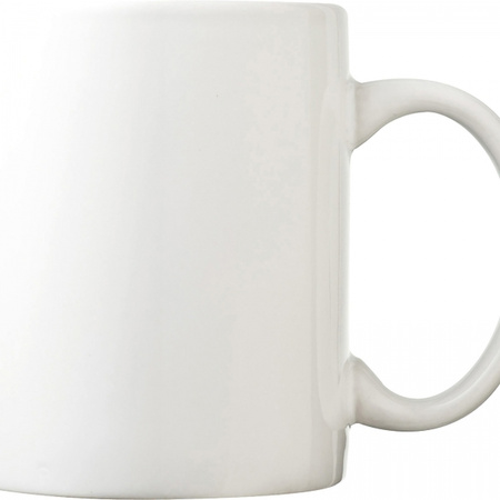 Kubek ceramiczny 300 ml | MC-8788806