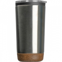 Kubek termiczny SIBENIK 600 ml | EG-290107