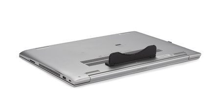 Podstawka pod laptop COMAGO | BC-09162-02