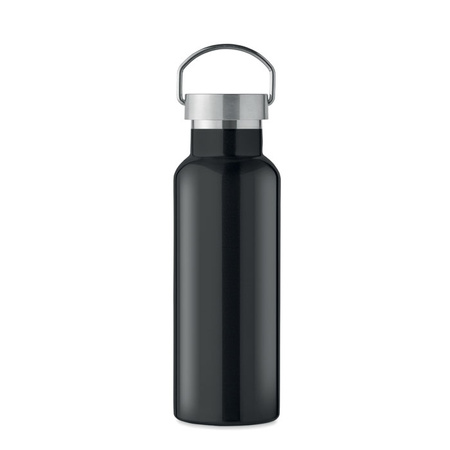 Butelka podwójna ścianka500 ml | MO-MO2107-03