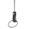 Składany parasol sztormowy VERNIER | RD-R07945.02