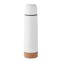 Butelka dwuścienna 500ml | MO-MO2228-06