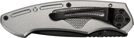 Nóż składany MATRIX Schwarzwolf | MC-F1901003SA307