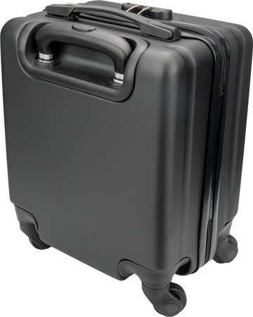 Walizka kabinowa PALMAS | EG-479603