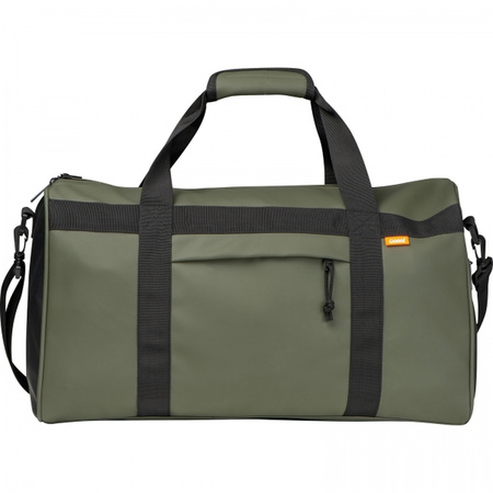 Torba podróżna wodoodporna CrisMa | MC-6389519