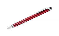 Długopis touch IMPACT | BC-19226-04
