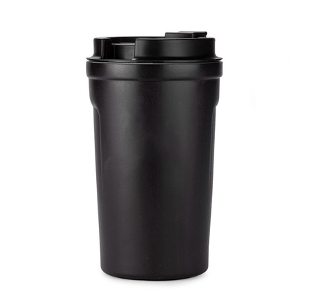 Kubek termiczny COLPO 400 ml | BC-16225-02