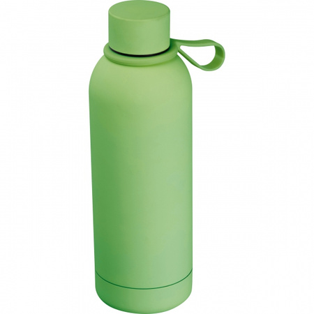 Butelka temiczna 700 ml | MC-8481929