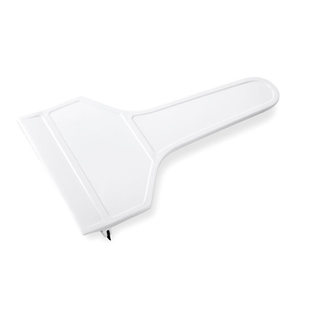 Skrobaczka do lodu FINCLEY | MO-KC1063-06