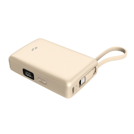 Power bank CP10 10 000 mAh Silicon Power | EG-EG834513