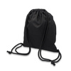 Plecak RPET Cordpack | RD-R91788.02