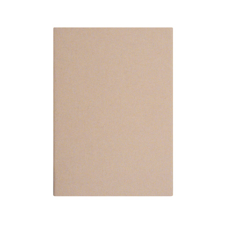 Mini układanka logiczna Brainy | RD-R08866.13