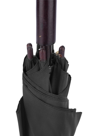 Parasol STICK | BC-37001-02