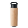 Termos bambusowy  450ml | MO-MO6371-40