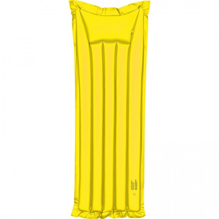 Materac dmuchany | MC-5104108