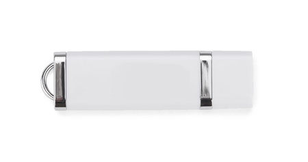 Pamięć USB Bris 16 GB | BC-44080-01