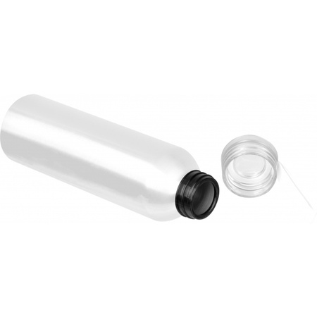 Butelka do picia 600 ml CORK | EG-424706