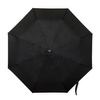Zestaw upominkowy kubek termiczny z parasolem Monaco, mix  | R08242.99