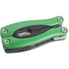 Multinarzędzie ARMADOR NEW Schwarzwolf | MC-F2400401AJ309
