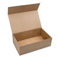 Duże składane pudełko prezentowe Stratford | RD-R22900.13