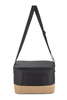 Torba termiczna TOUR | BC-20510-02