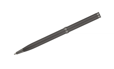 Długopis TASI | BC-19729-15