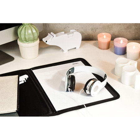 Piórnik Damascus | RD-R73759.13