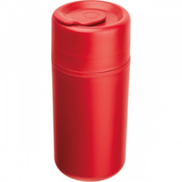 Kubek do picia GENOA 500 ml