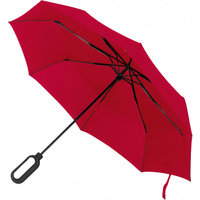 Parasol manualny ze specjalnym uchwytem | MC-40885