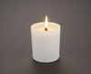 Świeca sojowa 220g - Library - VERA YOUNG | BC-12103-01