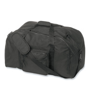Torba sportowa lub podróżna | MO-KC5078-03