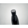 Butelka z termometrem 500ml | MO-MO6872-03