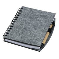 Notes z filcu Felt Now | RD-R08612
