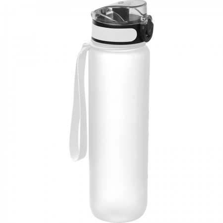 Butelka sportowa 1000 ml | MC-83583