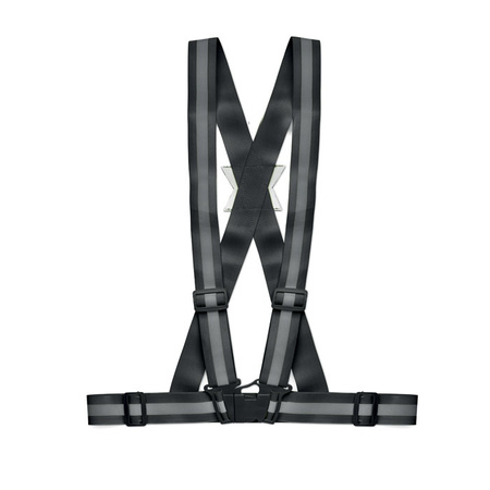 Pasek poprawiający widoczność | MO-MO6445-03