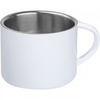 Filiżanka do espresso 150 ml | MC-8442506