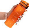 Butelka z tritanu 570 ml BEAUMONT | EG-387810