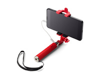 Uchwyt teleskopowy SELFIE MINI | BC-09065-04