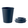Kubek z PP 300 ml | MO-MO6866-85