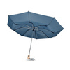 Parasol 23 cale 190T RPET LEEDS | MO-MO6265-04