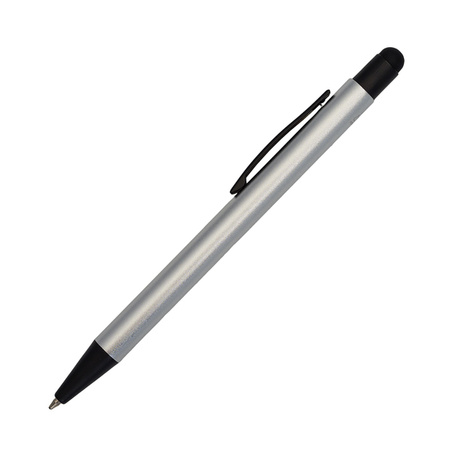 Zestaw upominkowy długopis i brelok Couple | RD-R02326.01