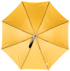 Parasol manualny ø102 cm | MC-4519798