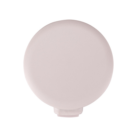 Kubek izotermiczny Casper 350 ml | RD-R08428.06